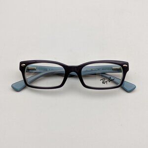 🕶️Ray-Ban RB1533 3598 Kid's Eyeglasses 45/16 125 /ANI139🕶️